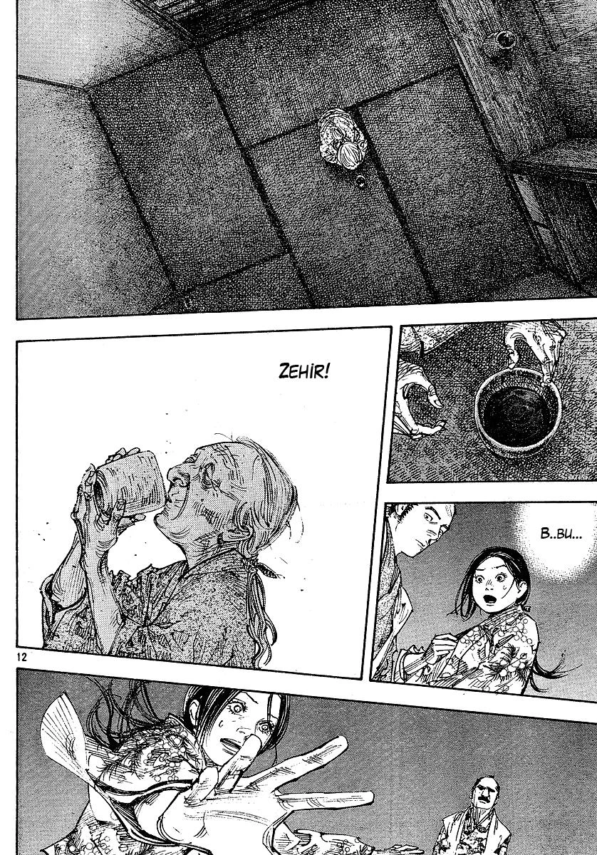 Read Vagabond TR Manga Online