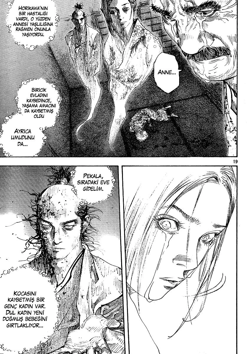 Read Vagabond TR Manga Online