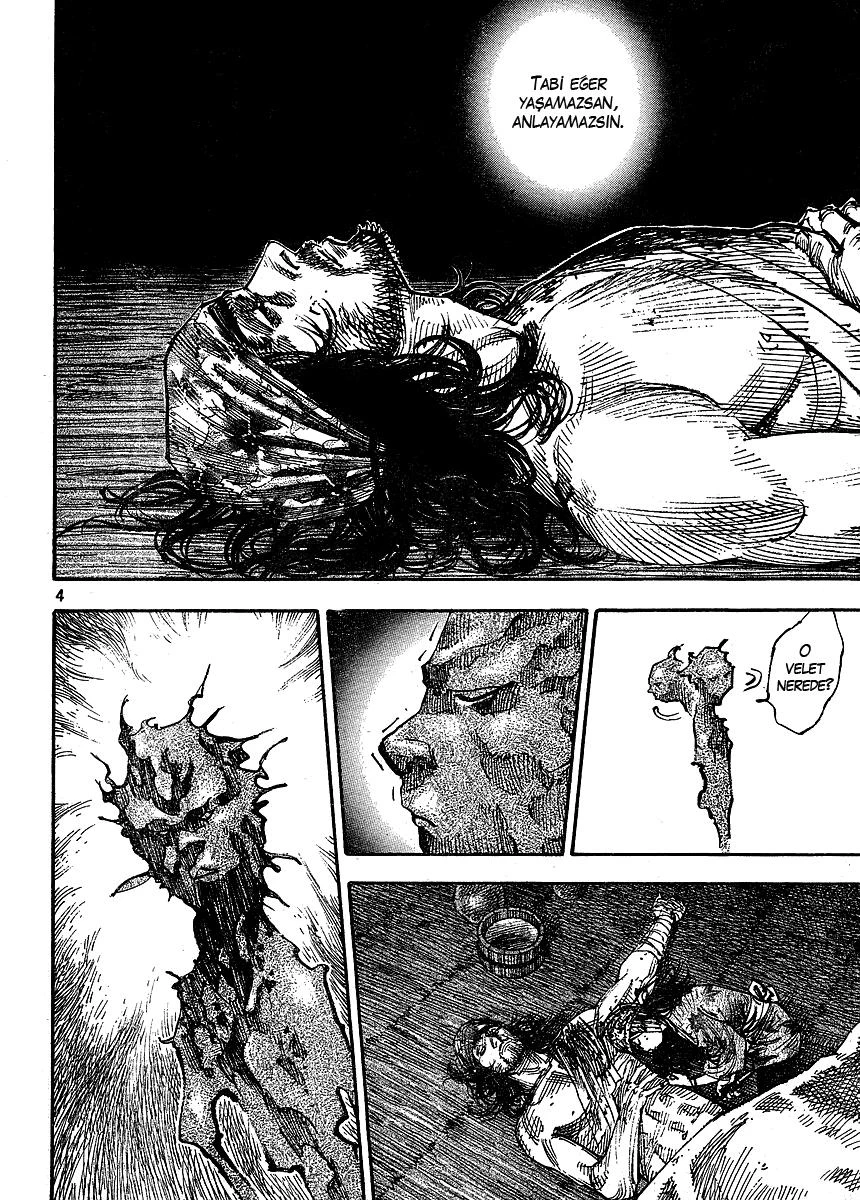 Read Vagabond TR Manga Online
