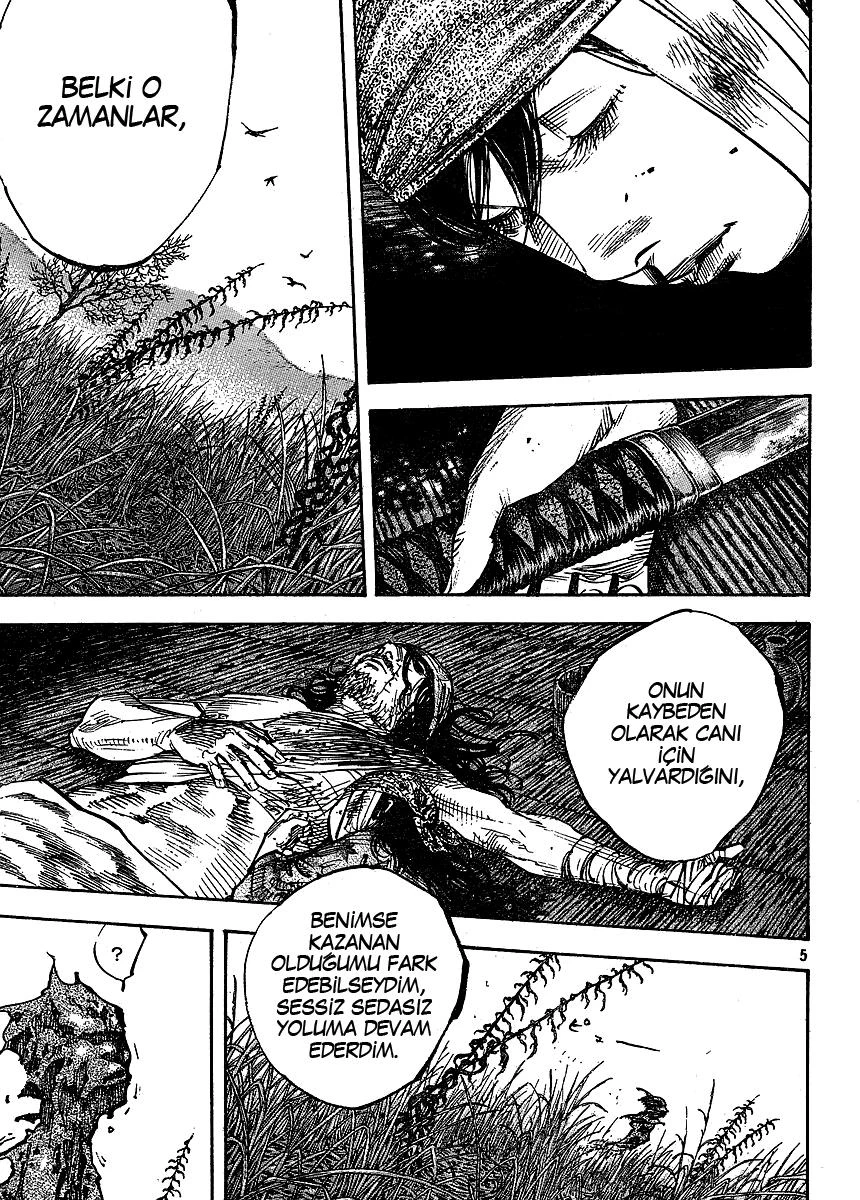 Read Vagabond TR Manga Online
