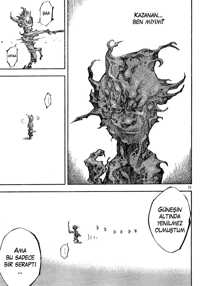 Read Vagabond TR Manga Online