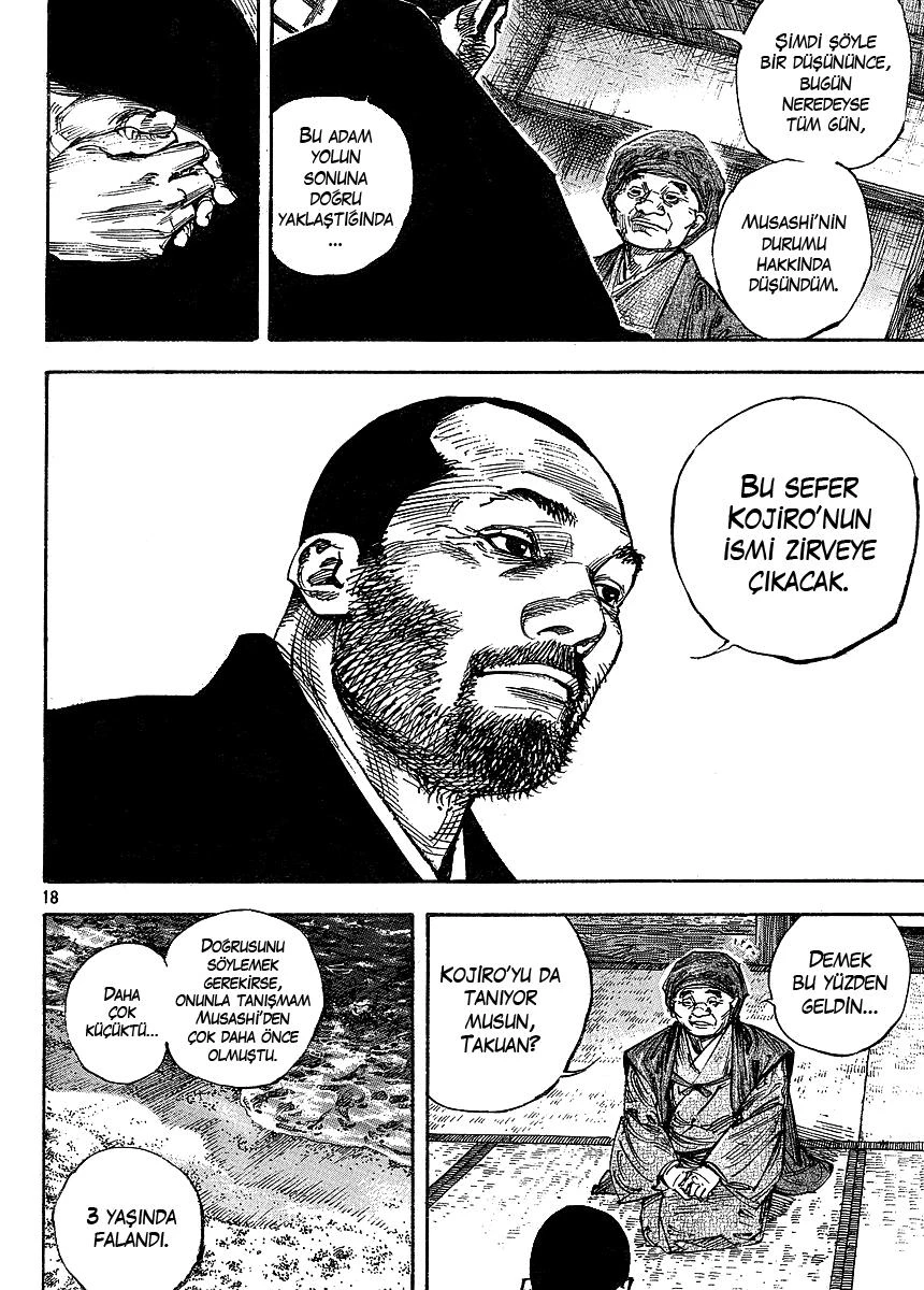 Read Vagabond TR Manga Online