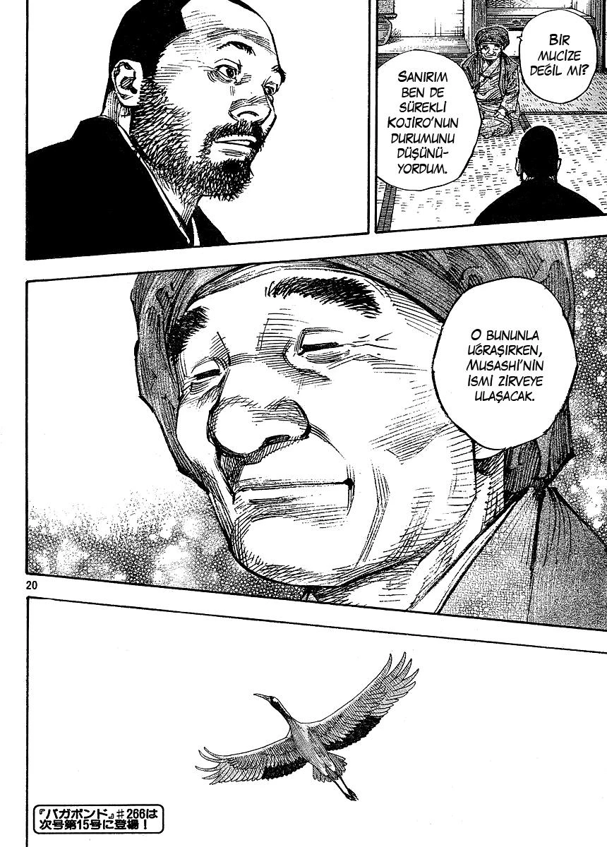 Read Vagabond TR Manga Online