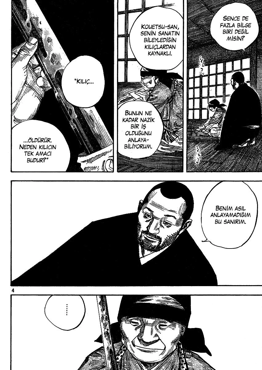 Read Vagabond TR Manga Online