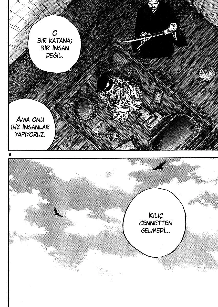 Read Vagabond TR Manga Online