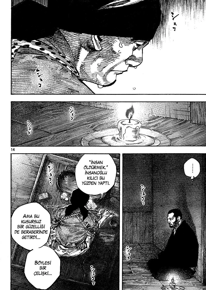 Read Vagabond TR Manga Online