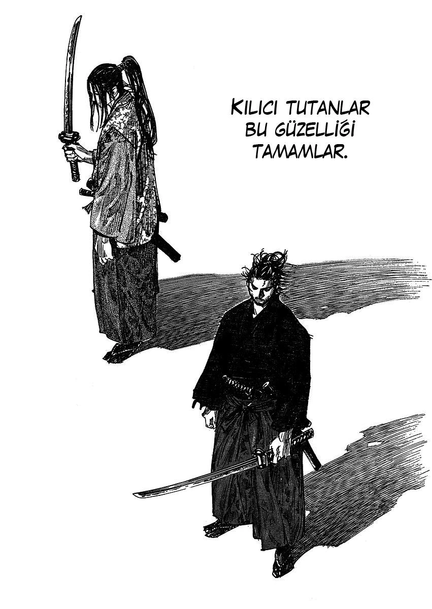 Read Vagabond TR Manga Online