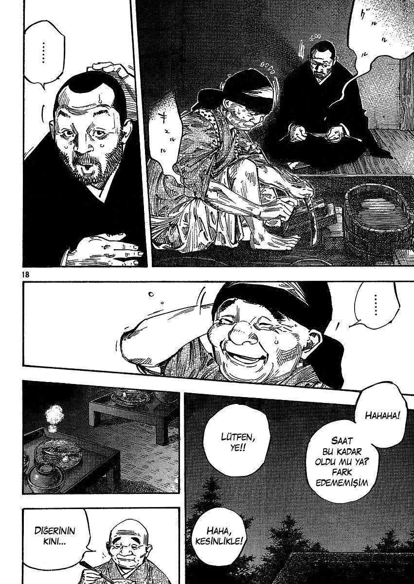 Read Vagabond TR Manga Online