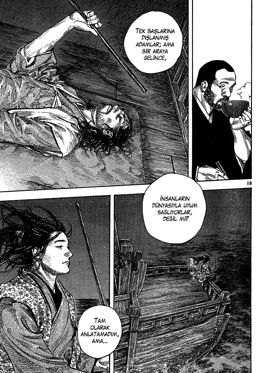 Read Vagabond TR Manga Online