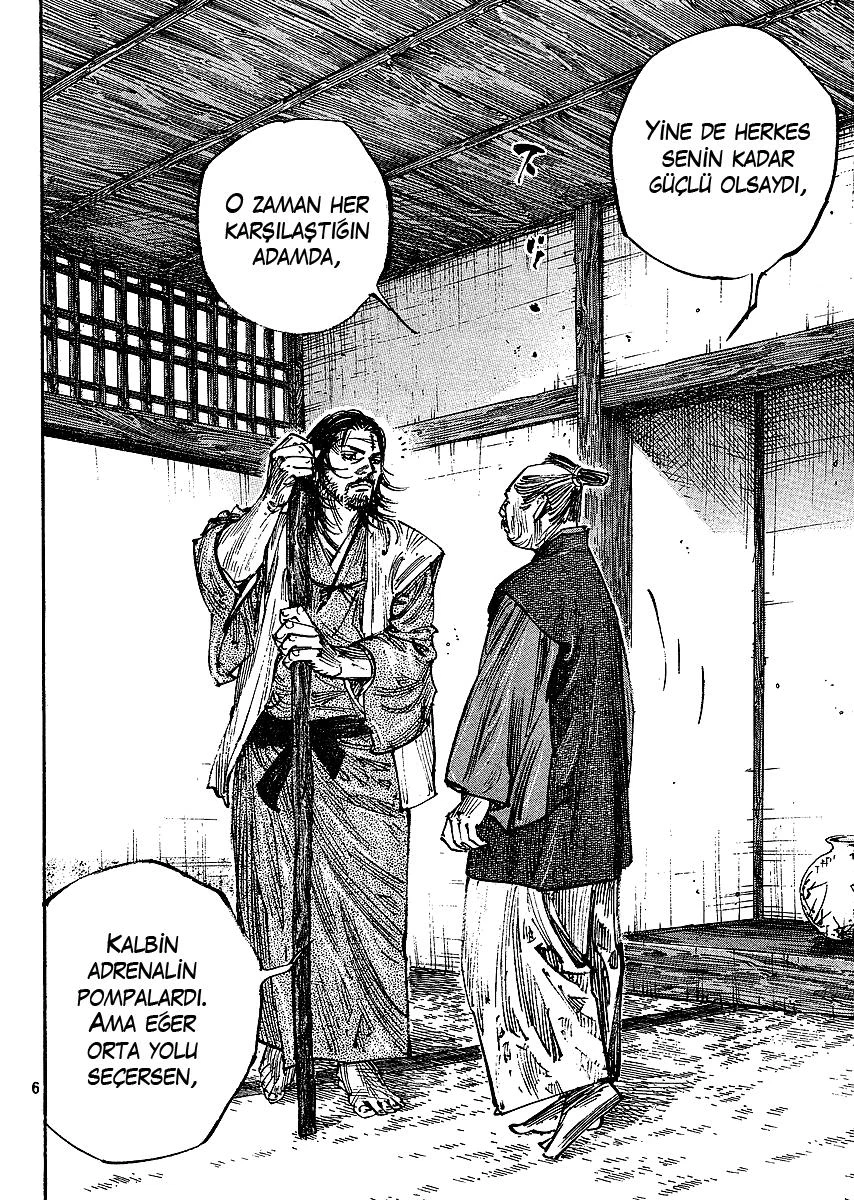 Read Vagabond TR Manga Online