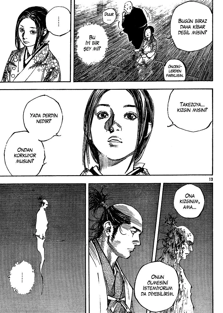 Read Vagabond TR Manga Online