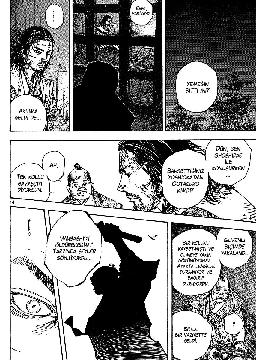 Read Vagabond TR Manga Online