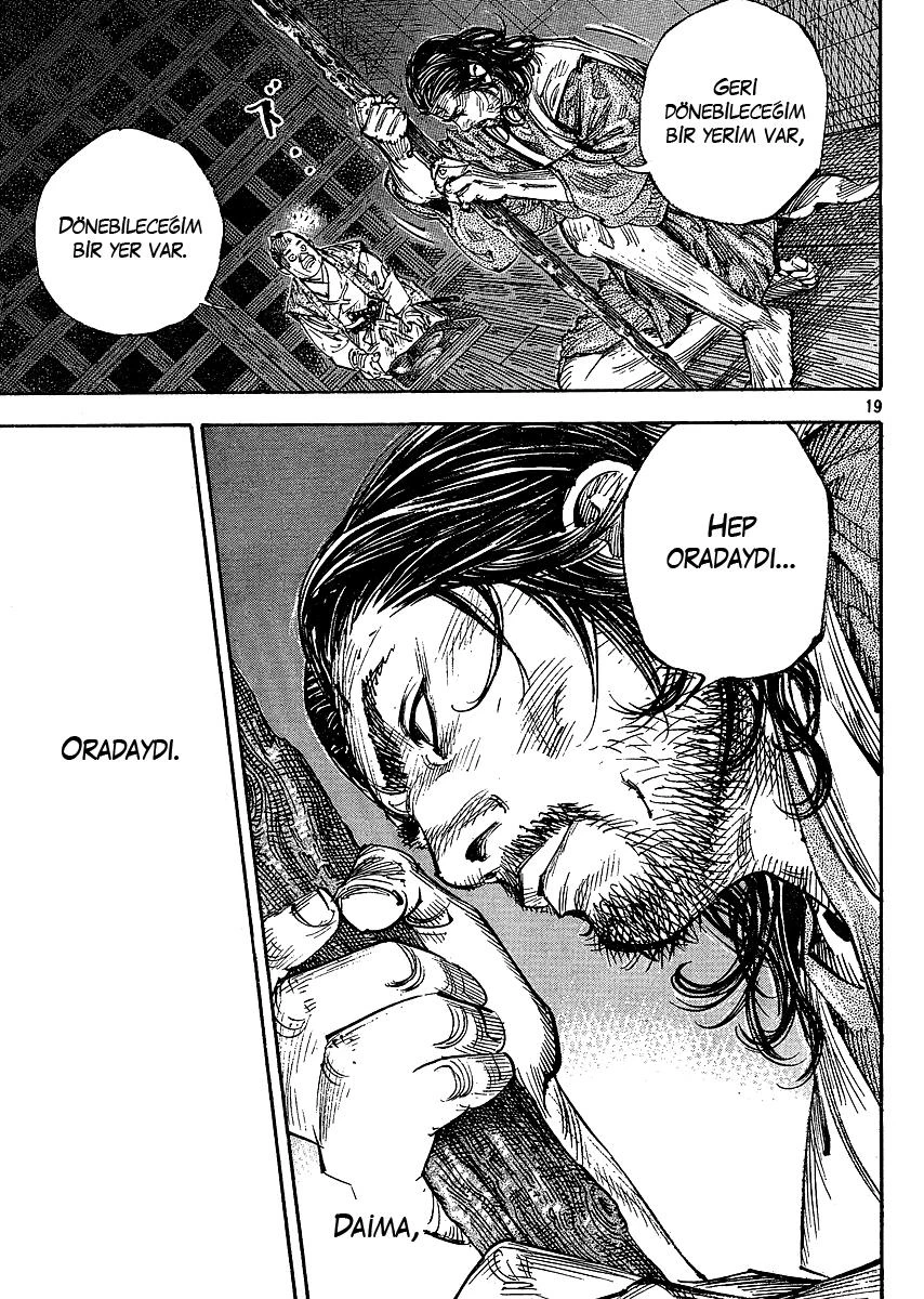 Read Vagabond TR Manga Online