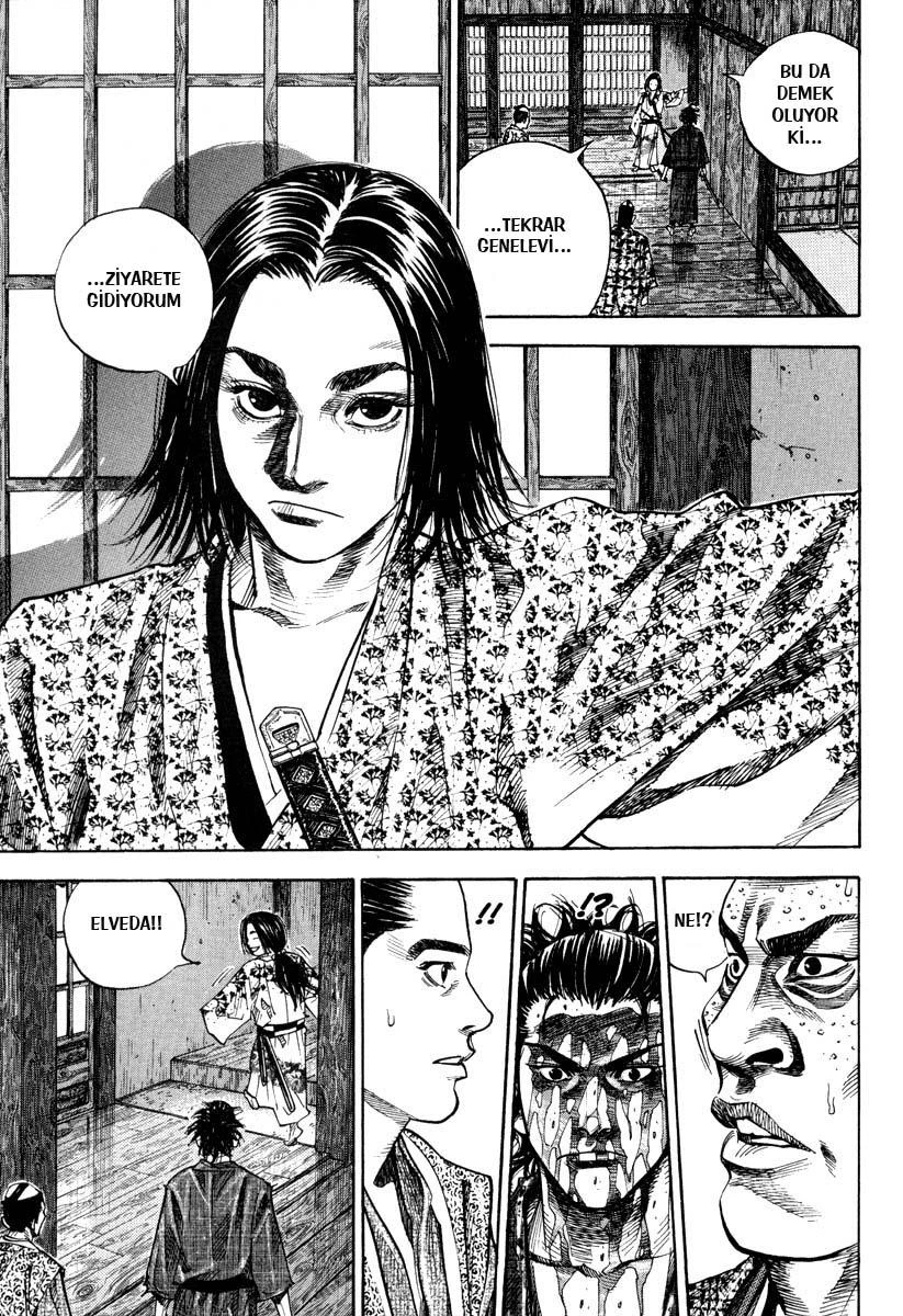 Read Vagabond TR Manga Online