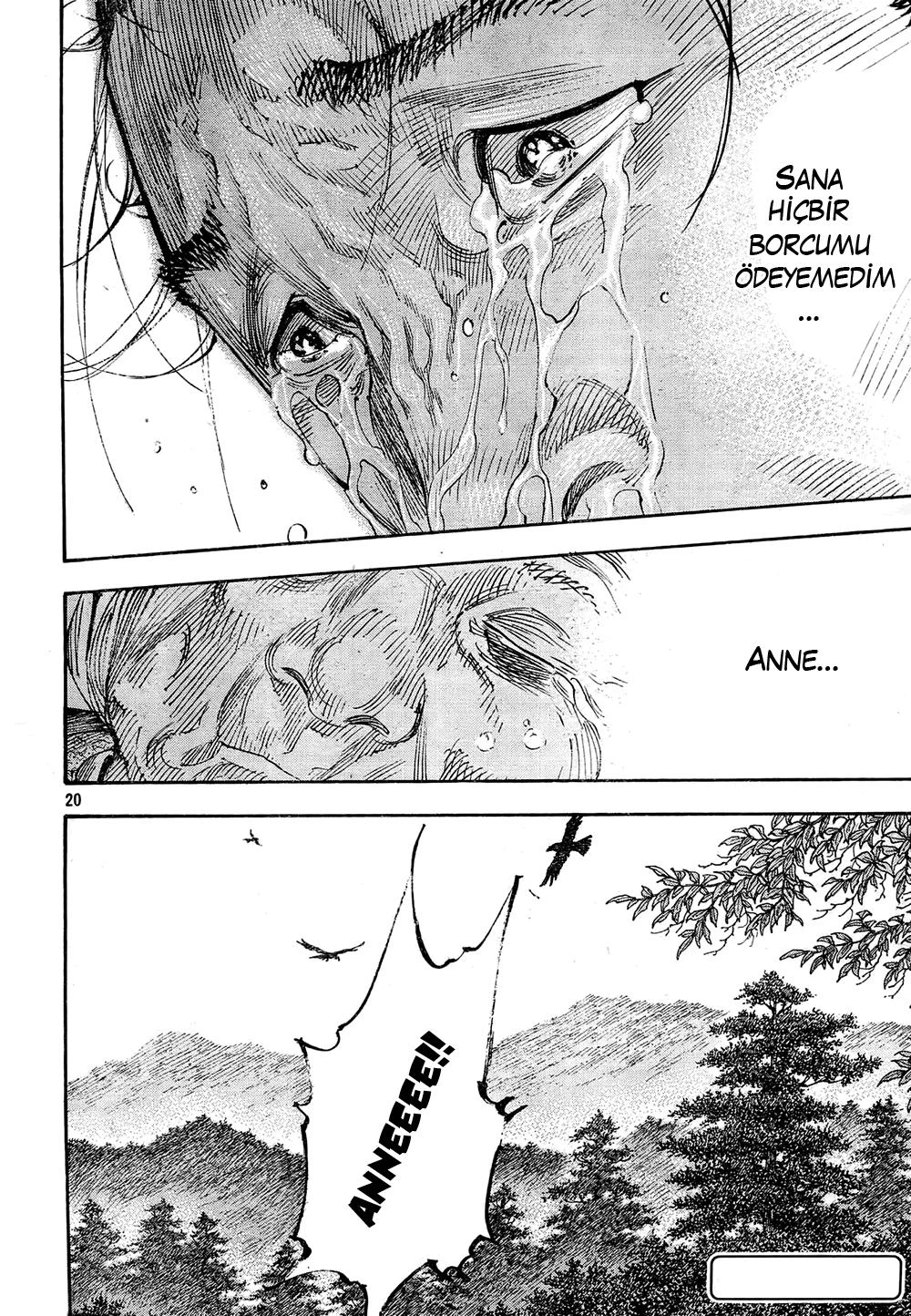 Read Vagabond TR Manga Online