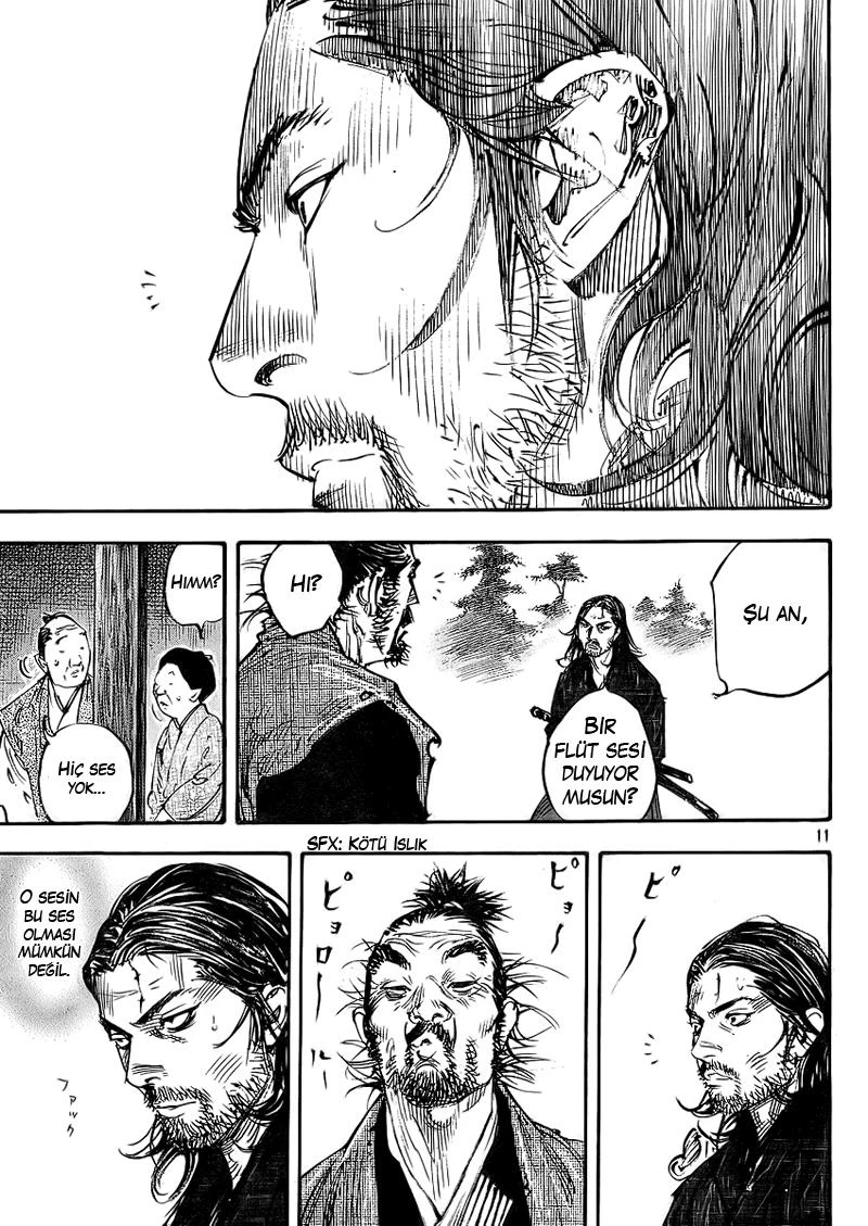 Read Vagabond TR Manga Online