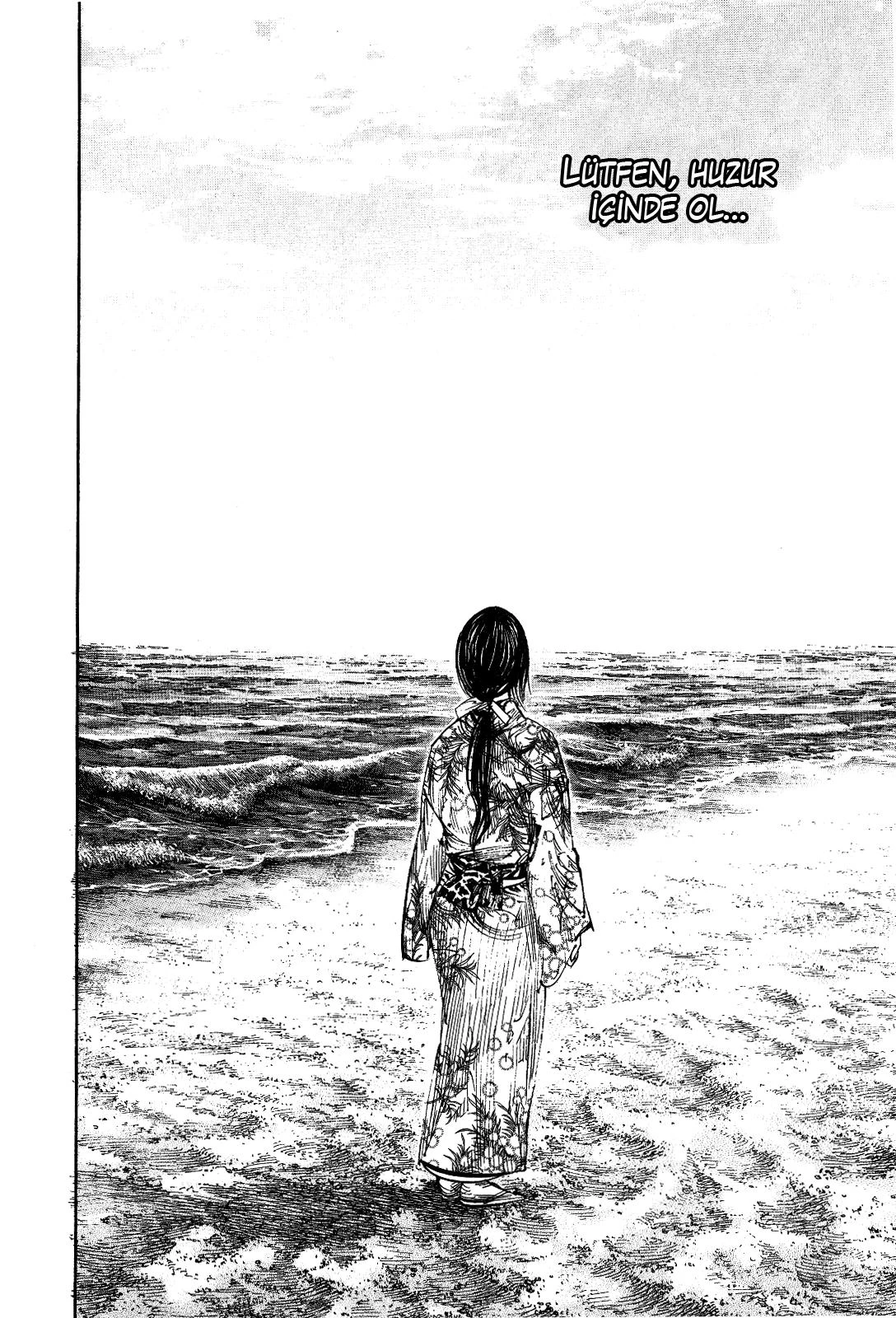 Read Vagabond TR Manga Online