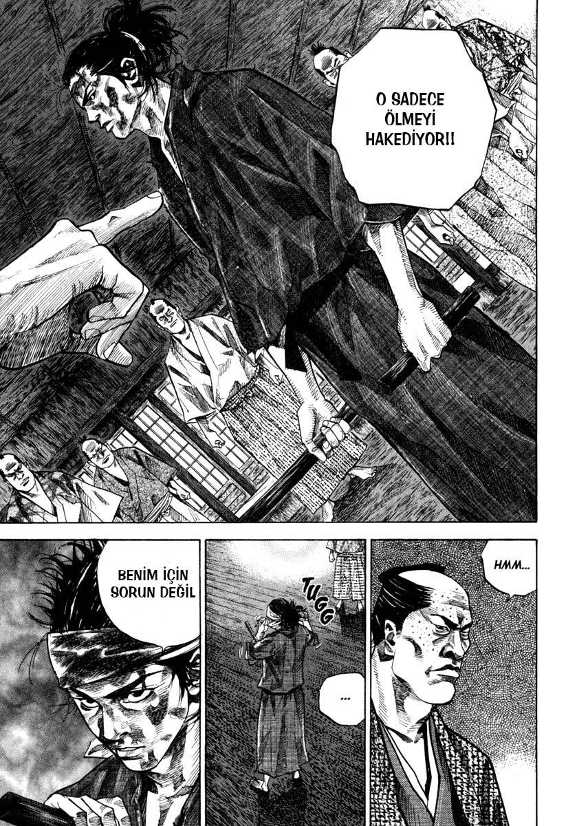 Read Vagabond TR Manga Online
