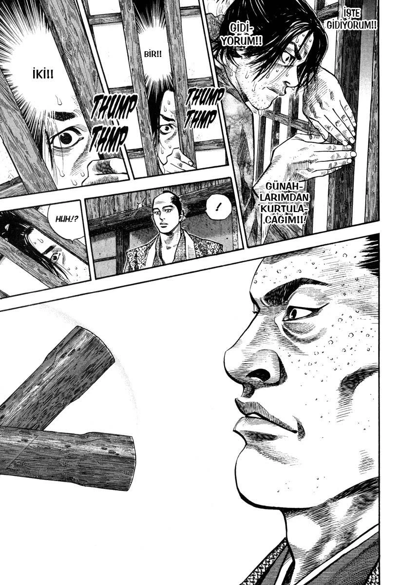 Read Vagabond TR Manga Online