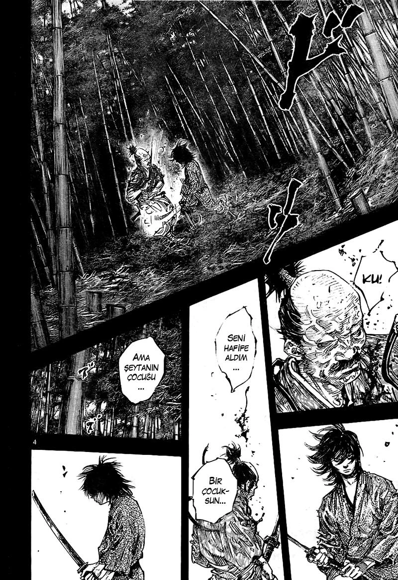 Read Vagabond TR Manga Online