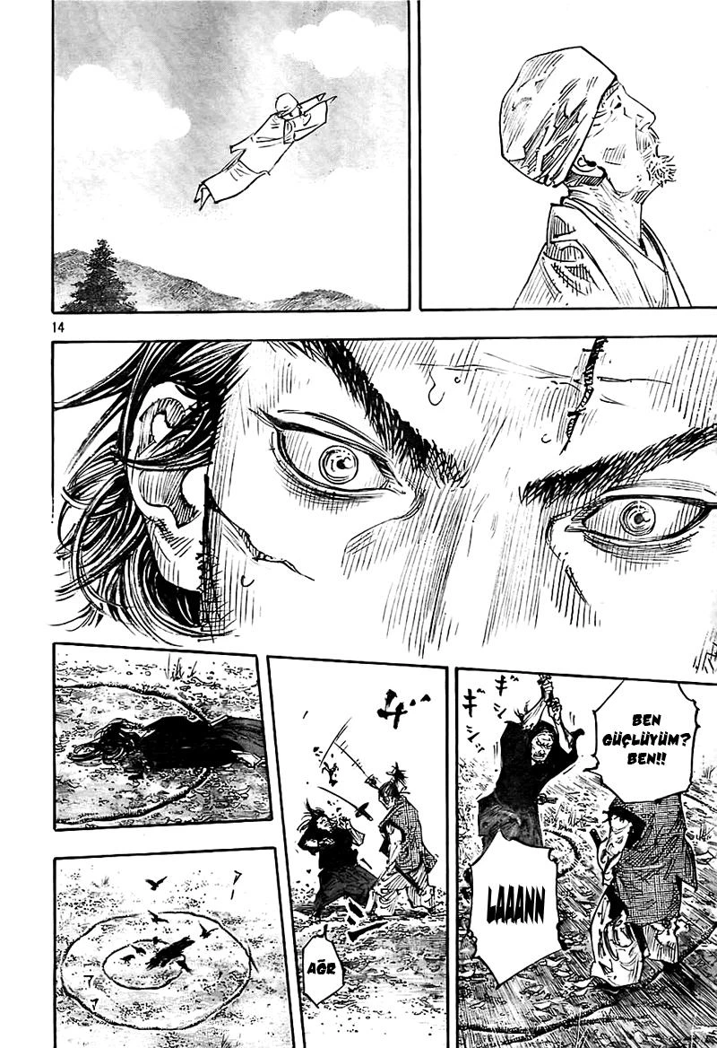 Read Vagabond TR Manga Online