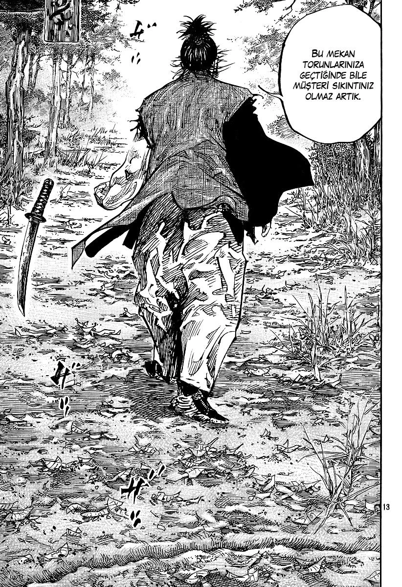 Read Vagabond TR Manga Online