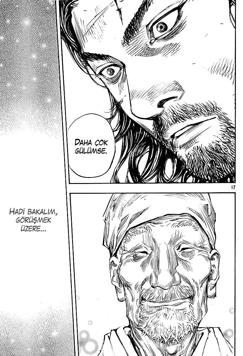 Read Vagabond TR Manga Online