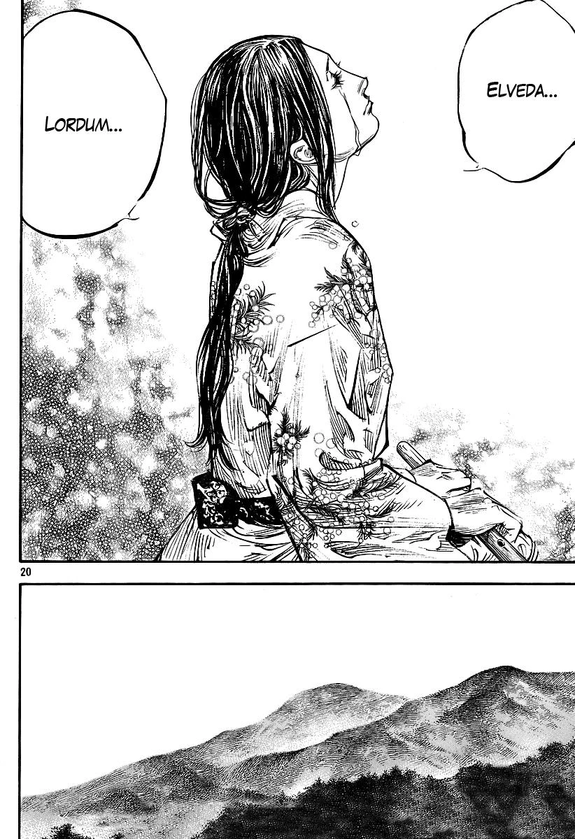 Read Vagabond TR Manga Online