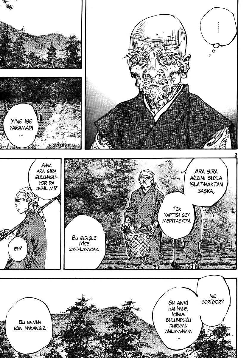 Read Vagabond TR Manga Online