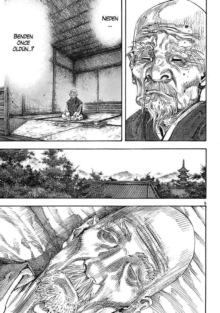 Read Vagabond TR Manga Online