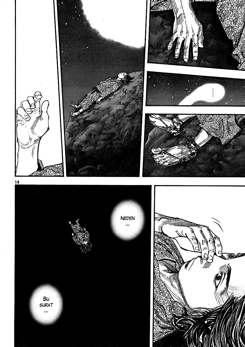 Read Vagabond TR Manga Online