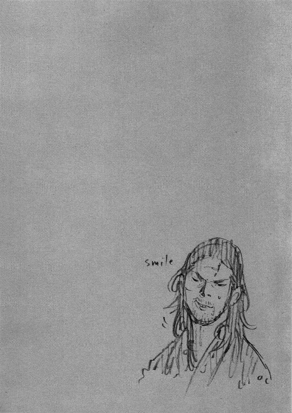 Read Vagabond TR Manga Online