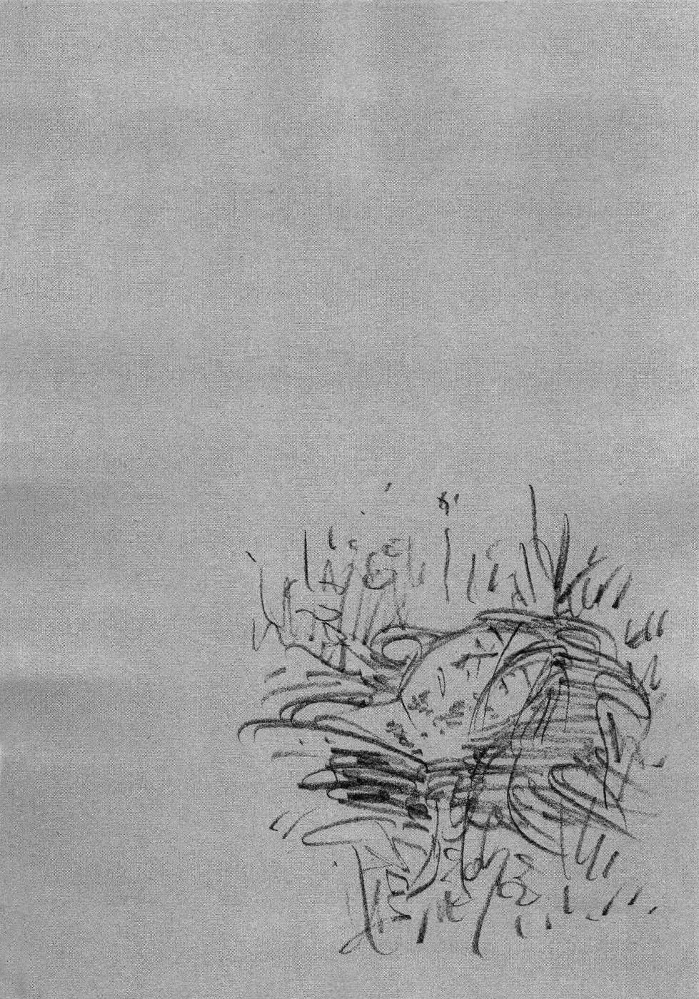 Read Vagabond TR Manga Online