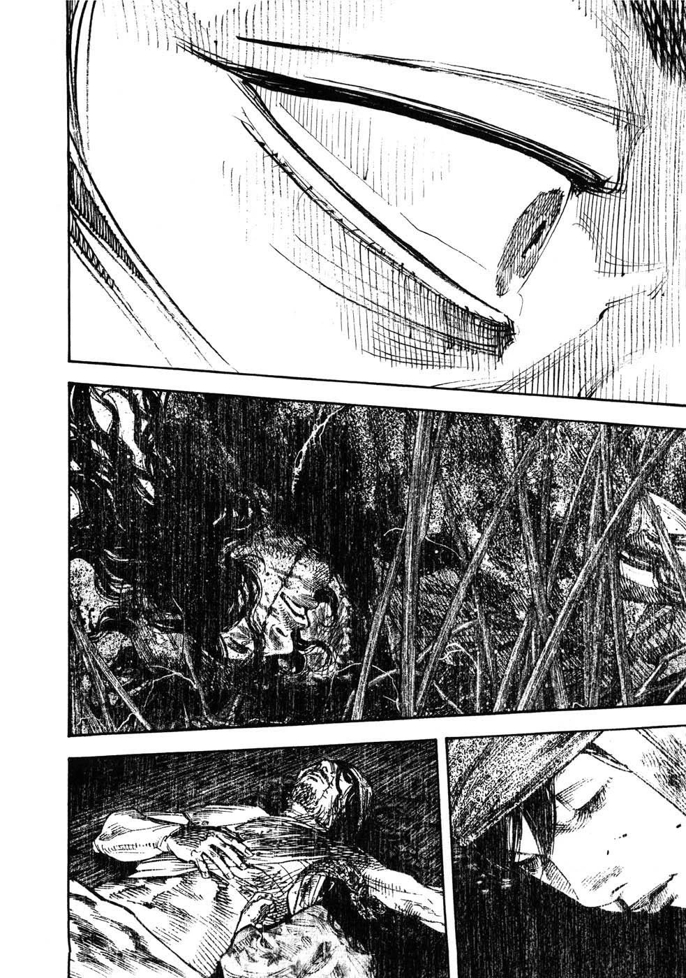 Read Vagabond TR Manga Online