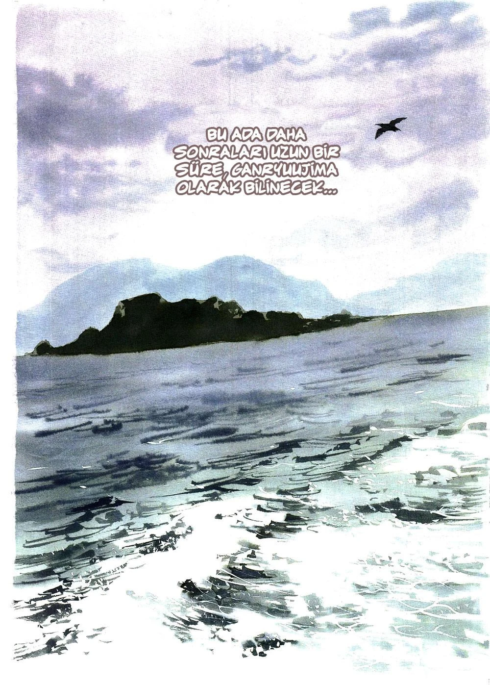 Read Vagabond TR Manga Online