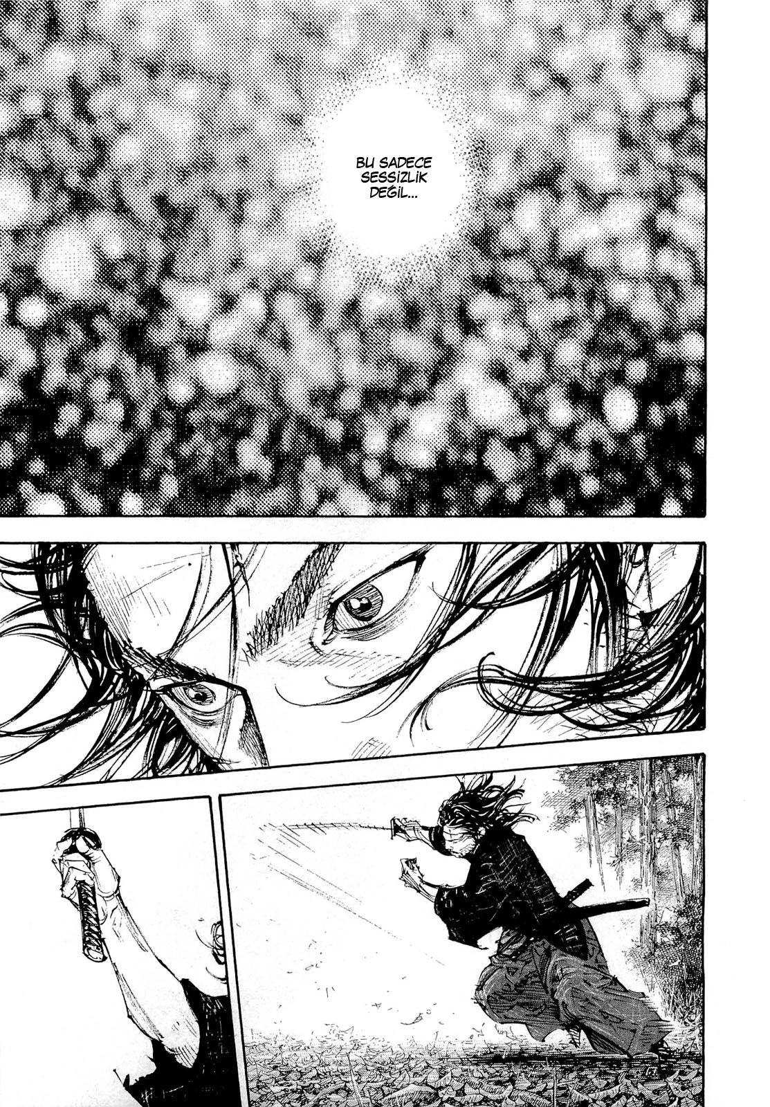 Read Vagabond TR Manga Online