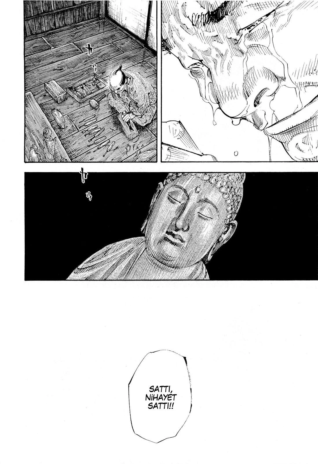 Read Vagabond TR Manga Online