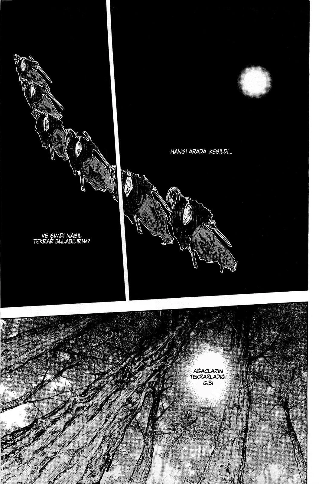 Read Vagabond TR Manga Online