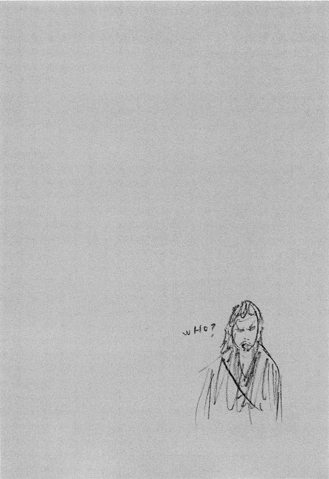 Read Vagabond TR Manga Online