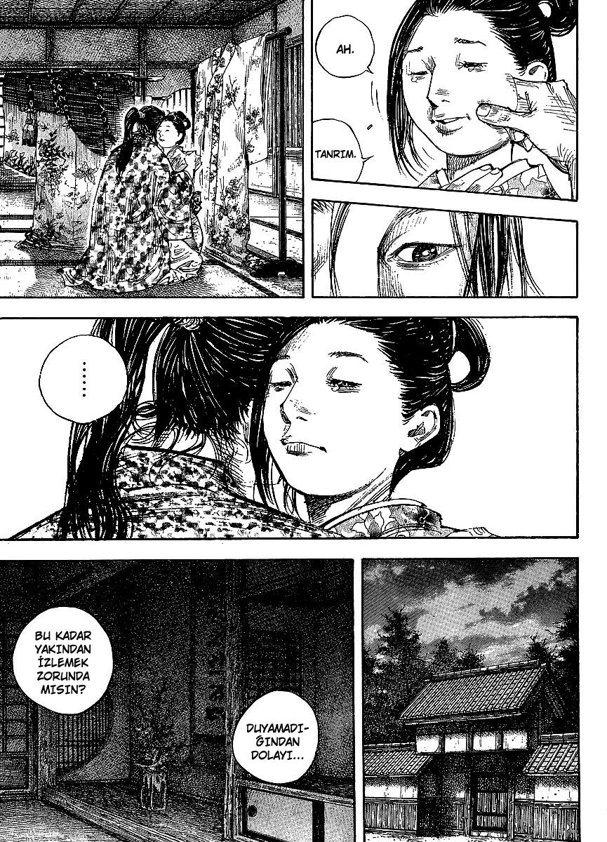 Read Vagabond TR Manga Online