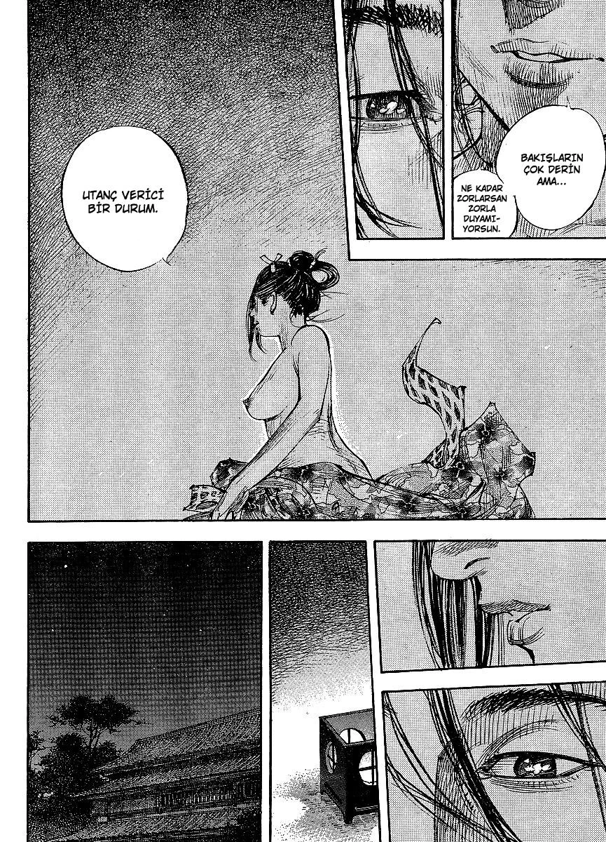 Read Vagabond TR Manga Online