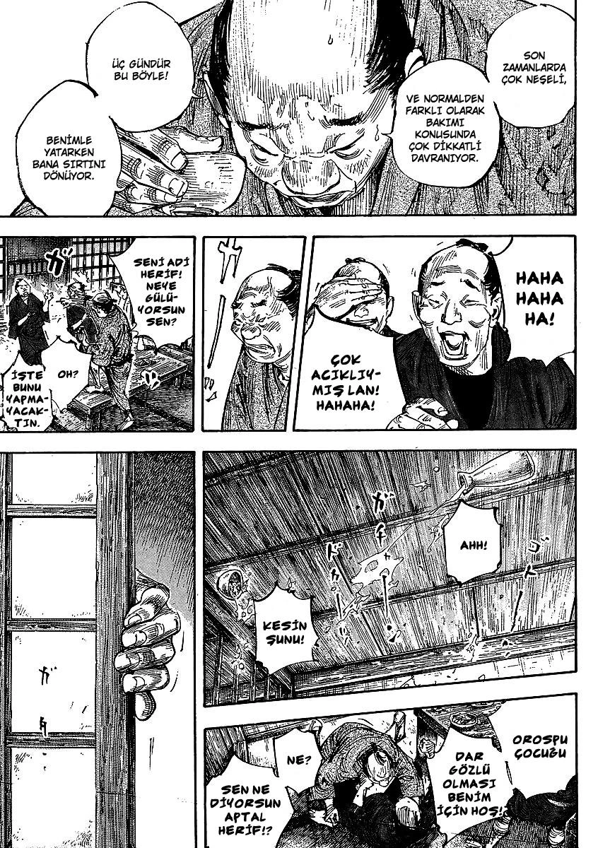 Read Vagabond TR Manga Online
