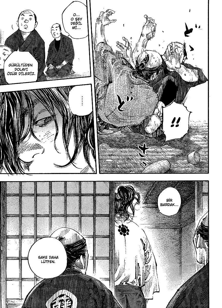 Read Vagabond TR Manga Online