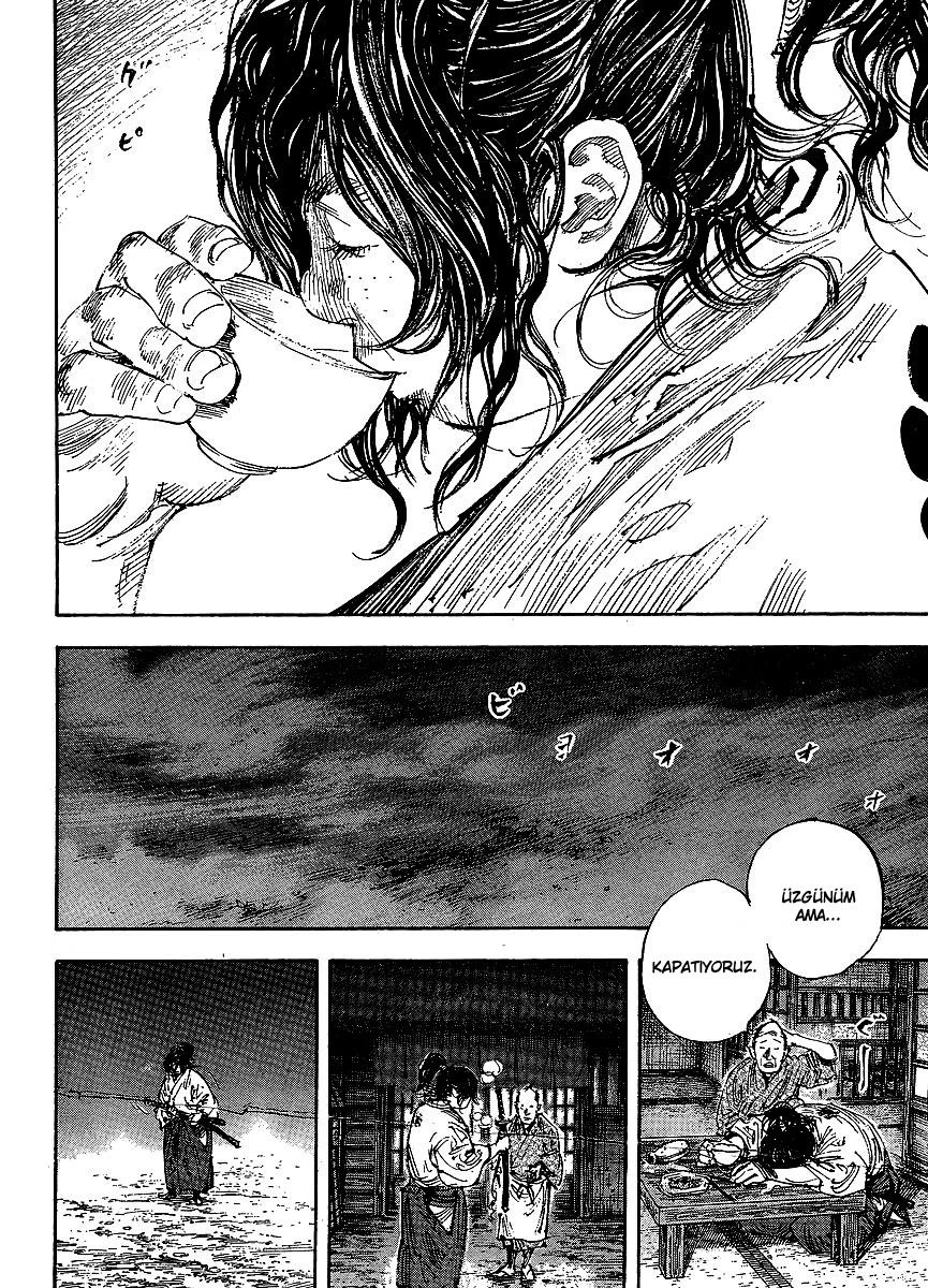 Read Vagabond TR Manga Online