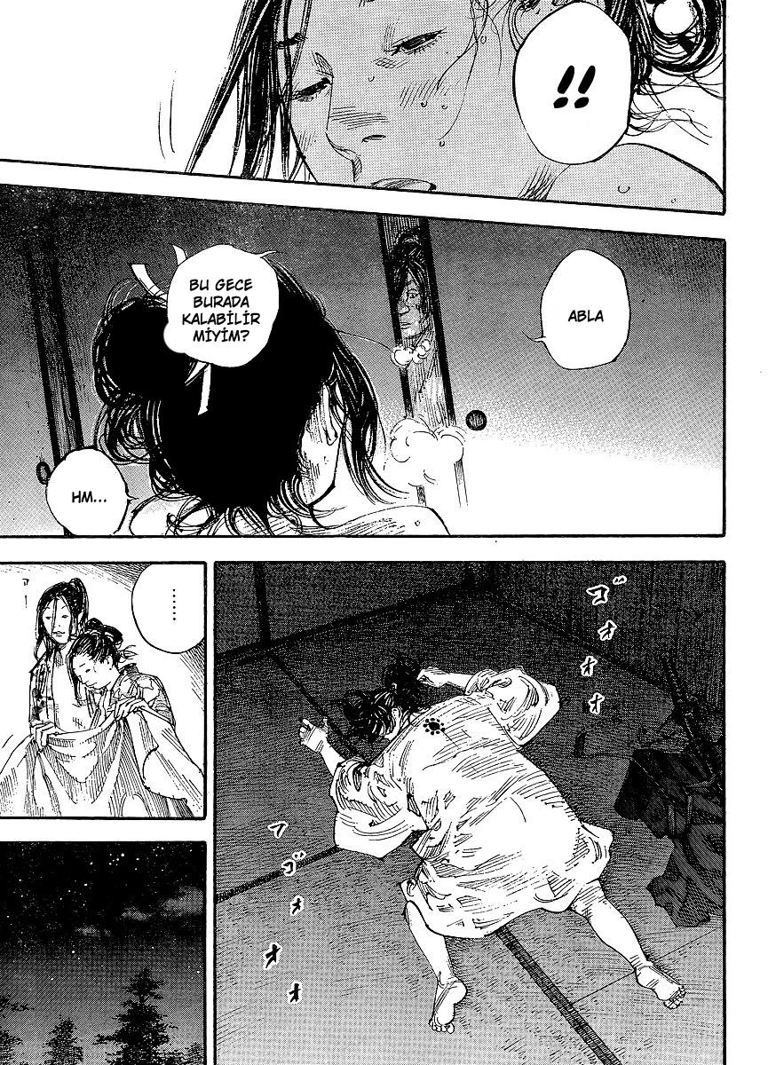 Read Vagabond TR Manga Online