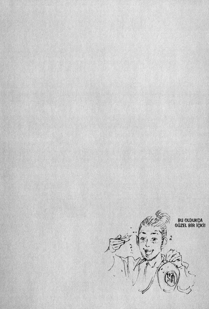 Read Vagabond TR Manga Online