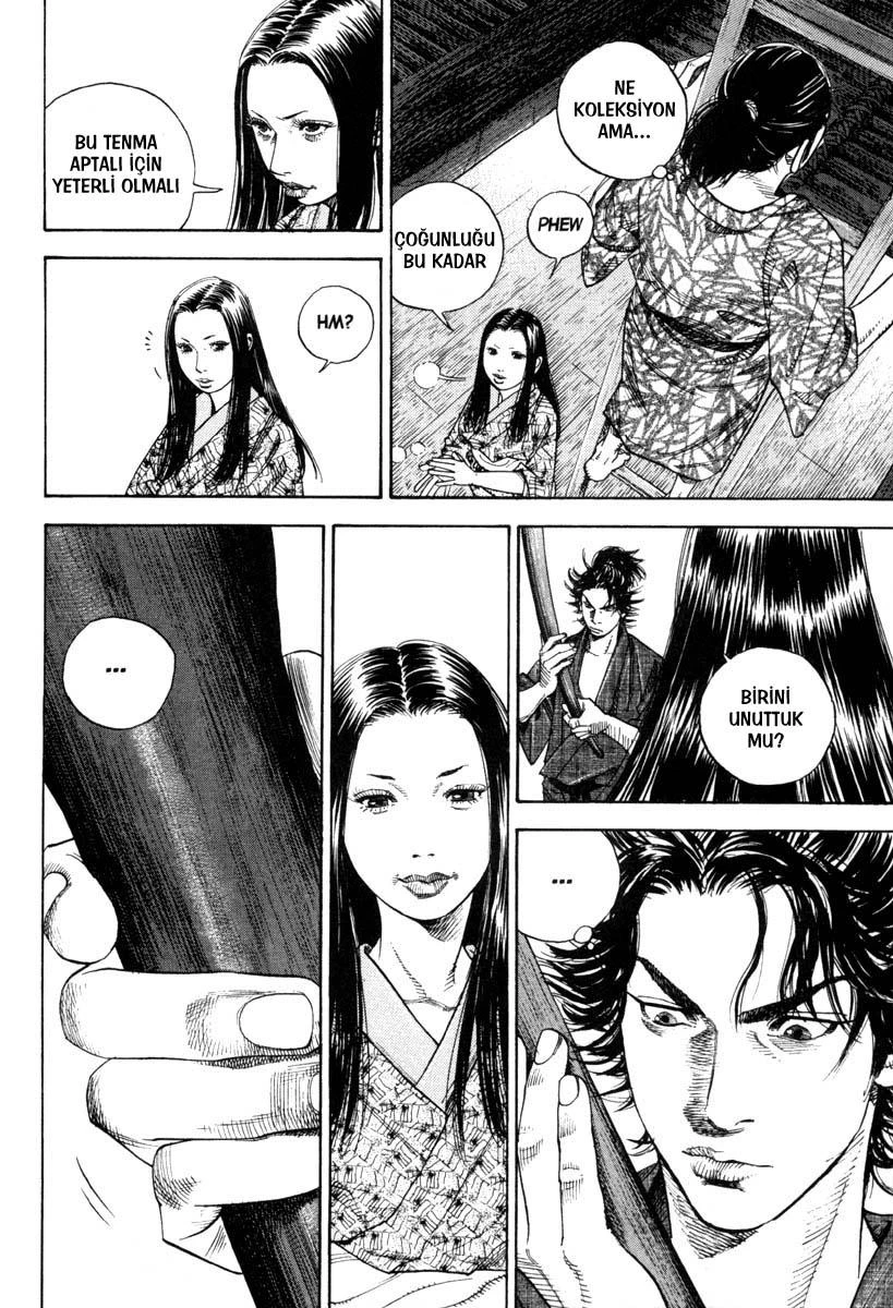 Read Vagabond TR Manga Online