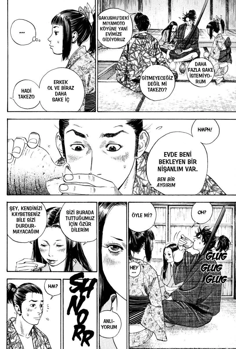 Read Vagabond TR Manga Online
