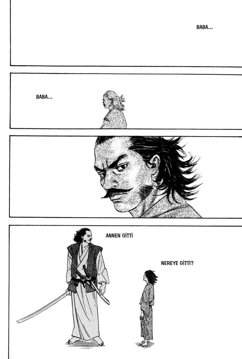 Read Vagabond TR Manga Online