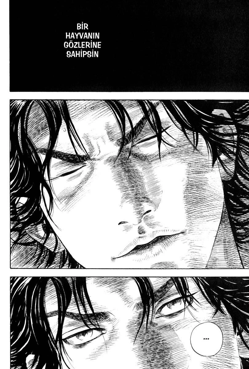Read Vagabond TR Manga Online